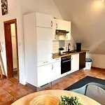 Ferienhaeuser Liethmann Haus 3 W2 Timmendorf