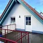 Ferienhaeuser Liethmann Haus 3 W2
