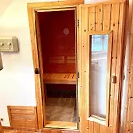 Appartement Ferienhaeuser Liethmann Haus 3 W2 *