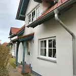 Ferienhaeuser Liethmann Haus 3 W2 * Timmendorf